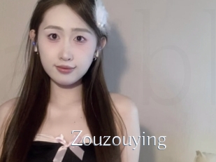 Zouzouying