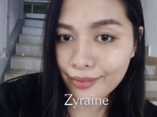Zyraine